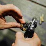 Brass Tacks Why Quality Brass is Essential for Handgun Reloading